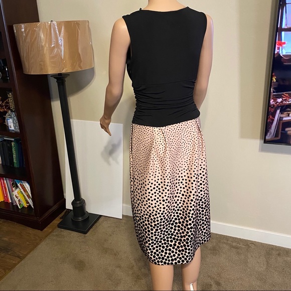 Enfocus - Picture 3 of 5